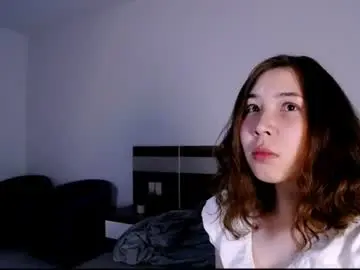 Chaturbate Sex Chat of alsunova