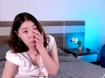 Chaturbate Free Live Porn of alsunova