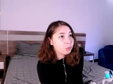 Chaturbate Sex Chat of alsunova