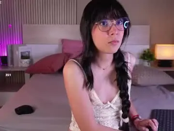 Chaturbate Adult Webcam of aprilqueenie