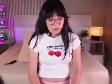 Chaturbate Watch Live Sex Cams of aprilqueenie