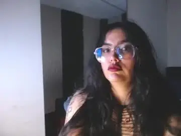 Chaturbate Free Porn Cam of auroramoon_18