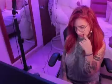 Chaturbate Free Live Porn of catalehia_moonlightt