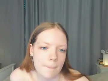 Chaturbate Best live sex cam show of cuty_petite