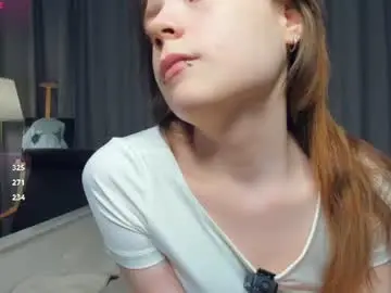 cuty_petite from chaturbate