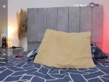 Chaturbate Free Live Porn of dulce_gatita69