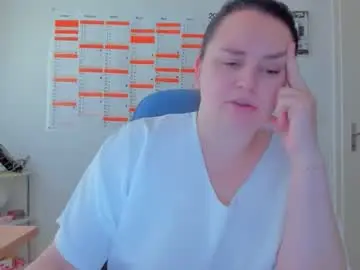 Chaturbate Adult Video Chat of ebikon24