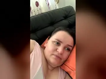 Chaturbate Adult Webcam of ebikon24
