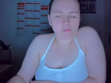 Chaturbate Live Porn of ebikon24