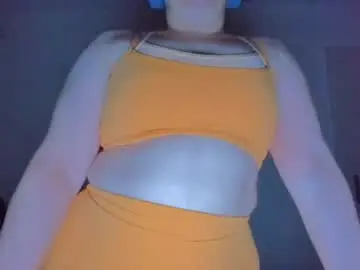 Chaturbate Free Live Porn of ebikon24