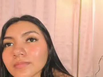 emi_latingirl from chaturbate