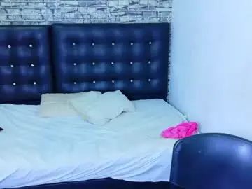 Chaturbate Live Sex of indian_whore18