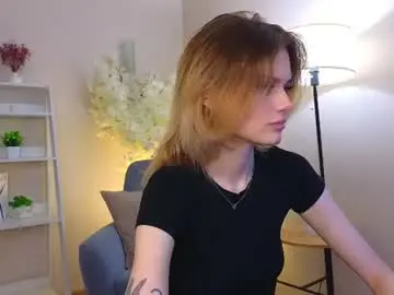 Chaturbate Free Live Porn of jenifercloudy