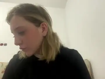 Chaturbate Adult Webcam of kathrinekiening