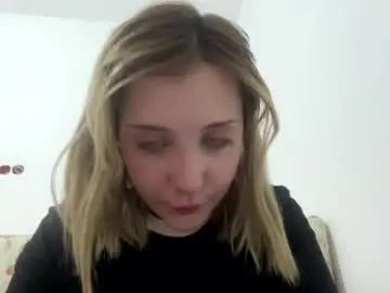 kathrinekiening from chaturbate