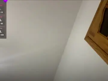 Chaturbate Free Porn Cam of kathrinekiening
