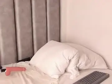 Chaturbate Free Live Porn of katy_thompson_