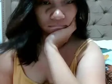 Chaturbate Live Porn of nerdypinaypie