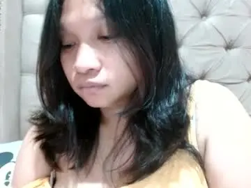 Chaturbate Live Porn of nerdypinaypie