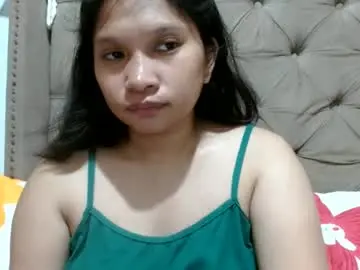 nerdypinaypie from chaturbate
