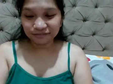 Chaturbate Live Sex of nerdypinaypie