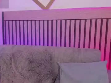 Chaturbate Sex Cam of niinaink