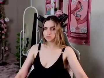nocturnehuntress from chaturbate