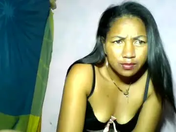 Chaturbate Adult Webcams of perlette