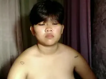 Chaturbate Best Webcam of pinayprincesslyn