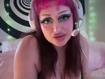 Chaturbate Sex Chat of reiannmay