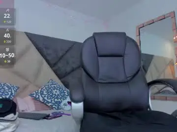 Chaturbate Watch Live Sex Cams of saskiagrendel