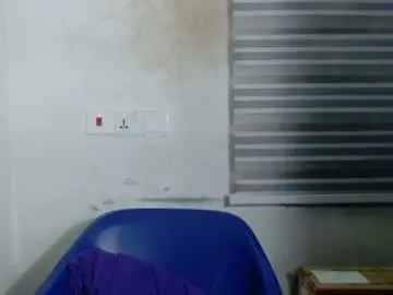 Chaturbate Best Webcam of sexyxcunt