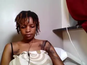 Chaturbate Sex Chat of sweetz_candice