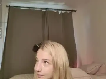 Chaturbate Live Porn of _magic_smile