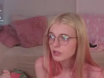 Chaturbate Sex Chat of anikaspark