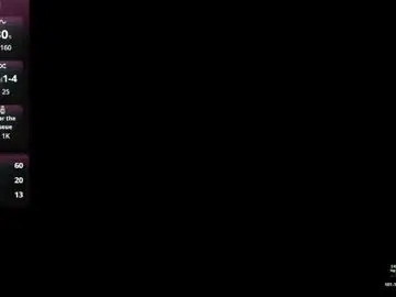 avasunshine_ from chaturbate