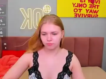 Chaturbate Private Sex Chat of avasunshine_