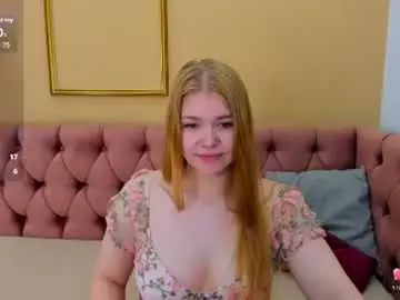 Chaturbate Adult Webcam of avasunshine_