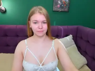 Chaturbate Free Live Porn of avasunshine_