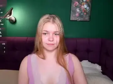Chaturbate Adult Webcams of avasunshine_