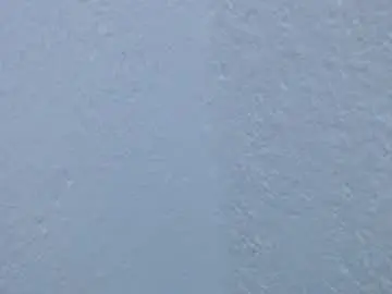 Chaturbate Watch Live Sex Cams of carolina_zabala_19