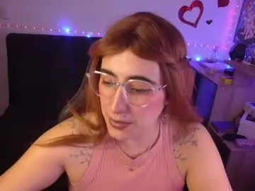 catsito from chaturbate