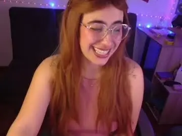 Chaturbate Adult Video Chat of catsito