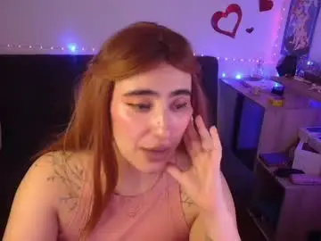 Chaturbate Live Sex of catsito