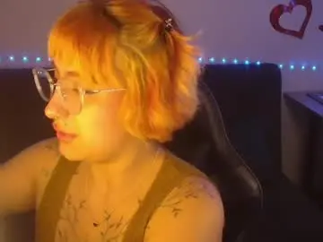 Chaturbate Best live sex cam show of catsito