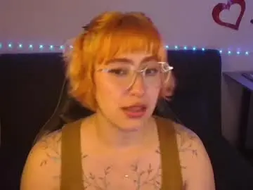 Chaturbate Free Live Porn of catsito