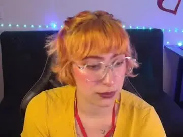 Chaturbate Sex Cam of catsito