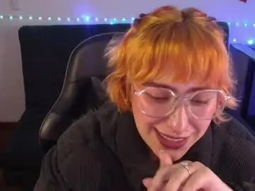 Chaturbate Adult Webcam of catsito