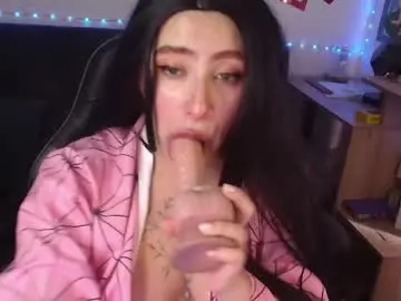 Chaturbate Private Sex Chat of catsito