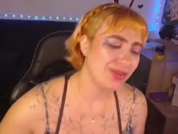 Chaturbate Sex Chat of catsito